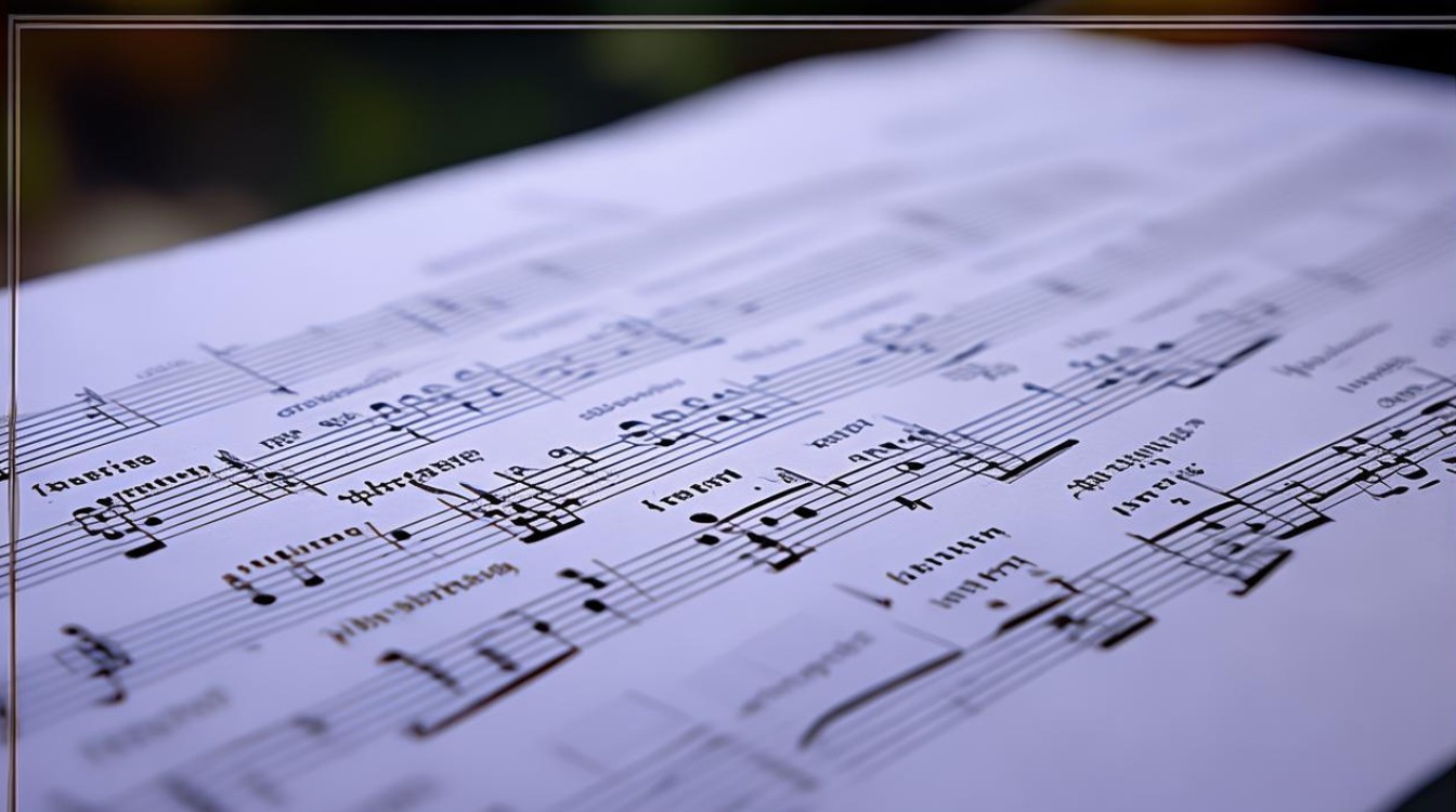 apologize歌曲简谱