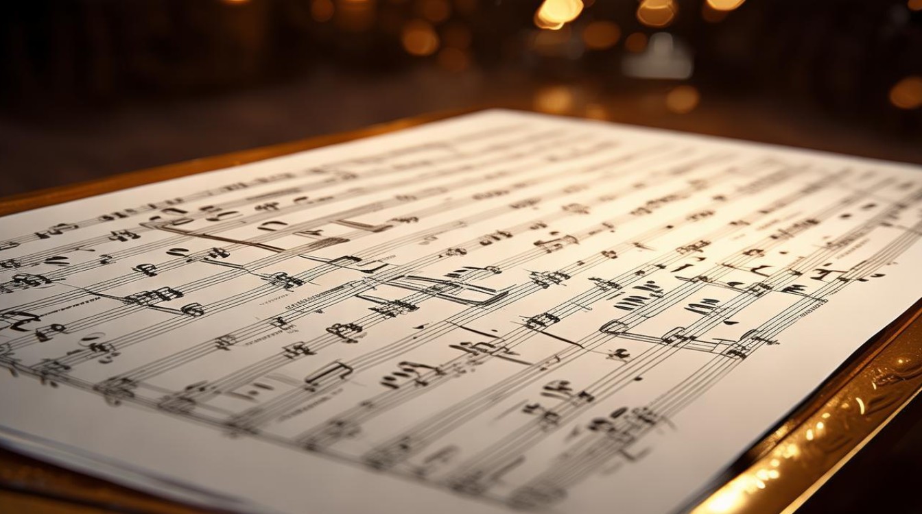 陈奕迅热门歌曲指弹吉他谱哪里能下载？有详细指法教学吗？