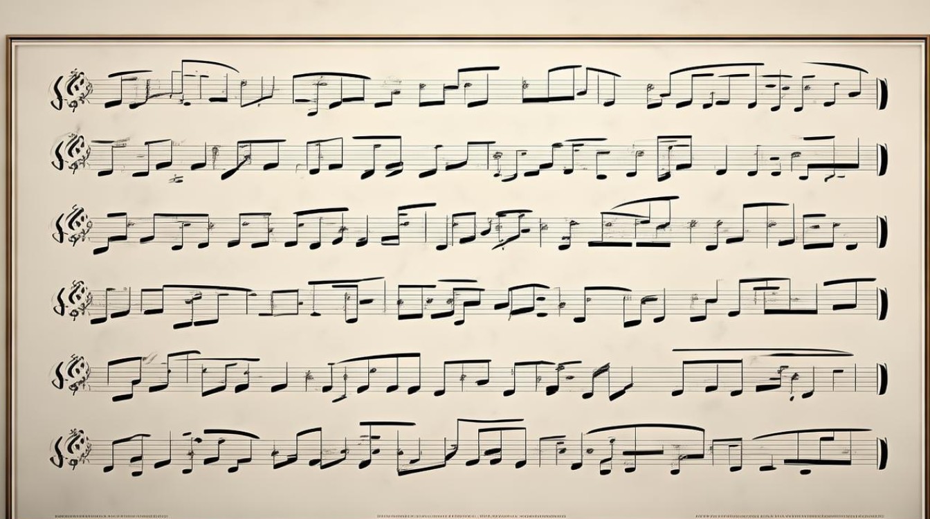 覆盖Kokia简谱，这篇文章收录了哪些Kokia歌曲的简谱？