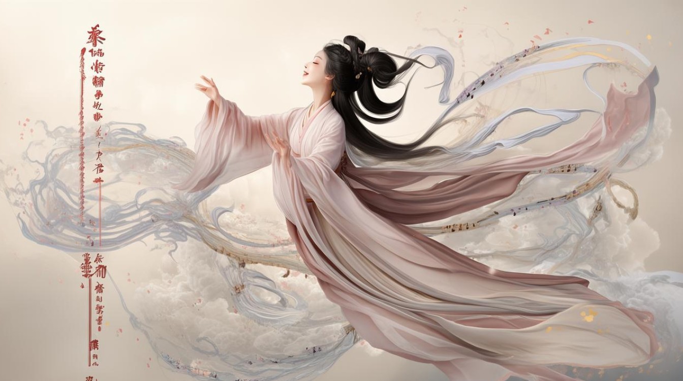含笑飞天简谱如何用其独特简谱语言演绎飞天音乐之美？