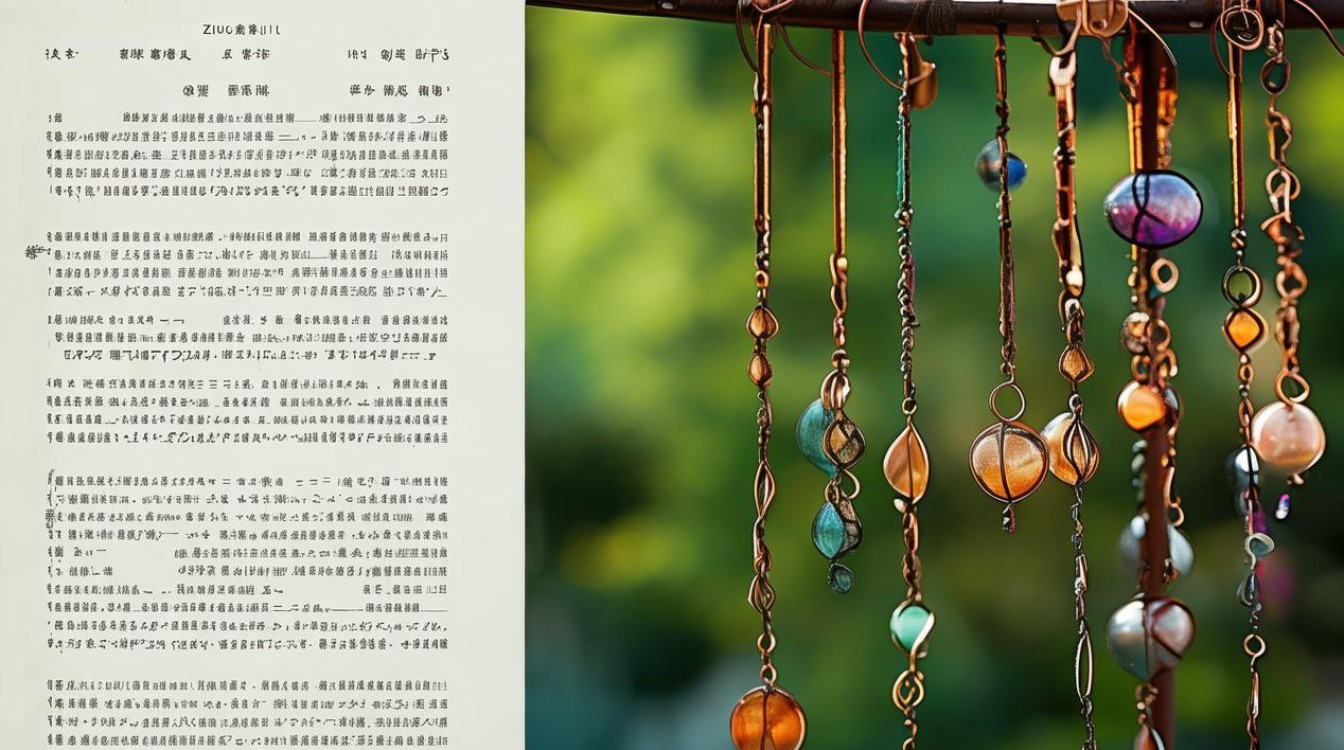 风铃 周蕙 简谱