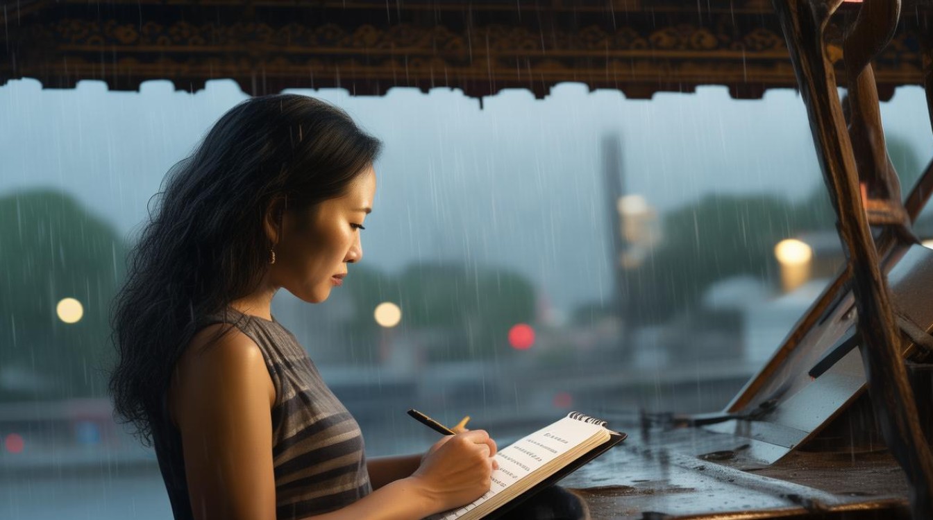 风雨同简谱，简谱如何记录风雨中的共同旋律？