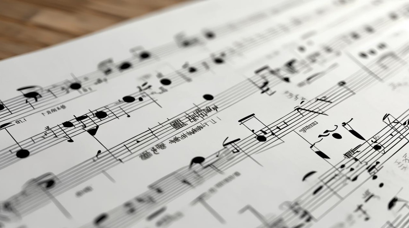想学唱加油amgio歌曲，它的简谱在哪里找？新手学唱有哪些技巧？