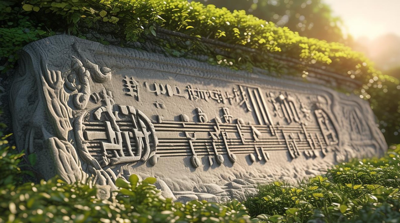 别再说简谱？简谱的音乐价值被严重低估了吗？