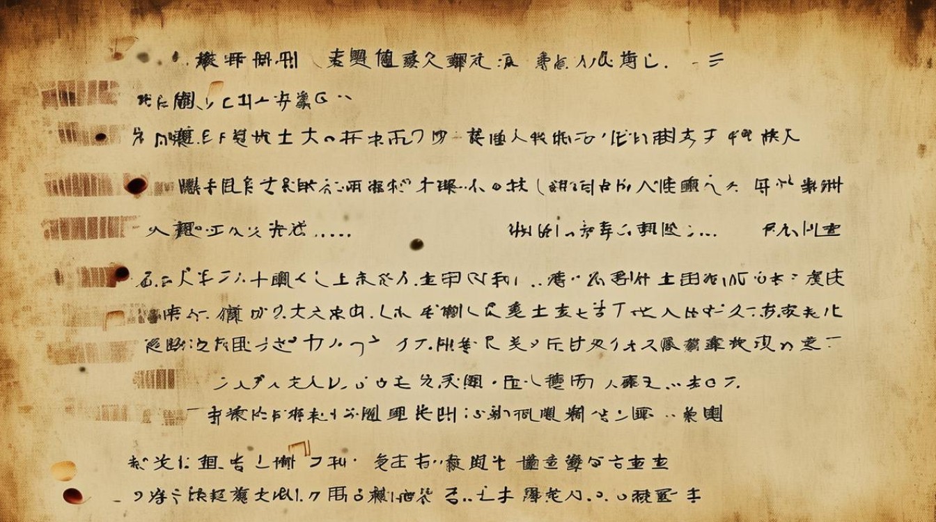 知足歌词简谱哪里找？新手学弹唱需要掌握什么？