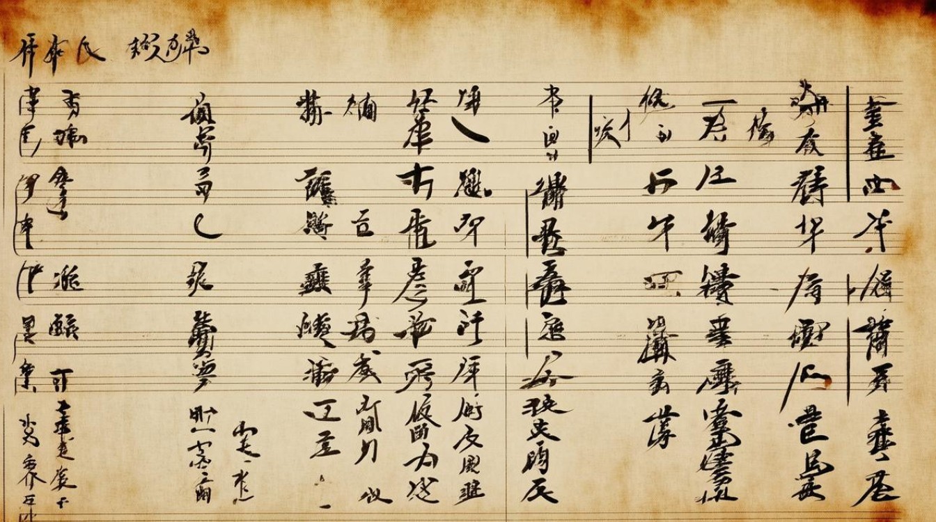 酒干倘卖无汤简谱