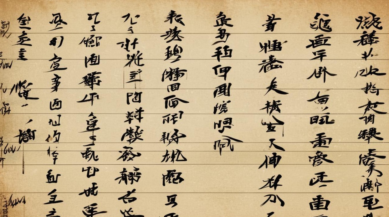 酒干倘卖无汤简谱