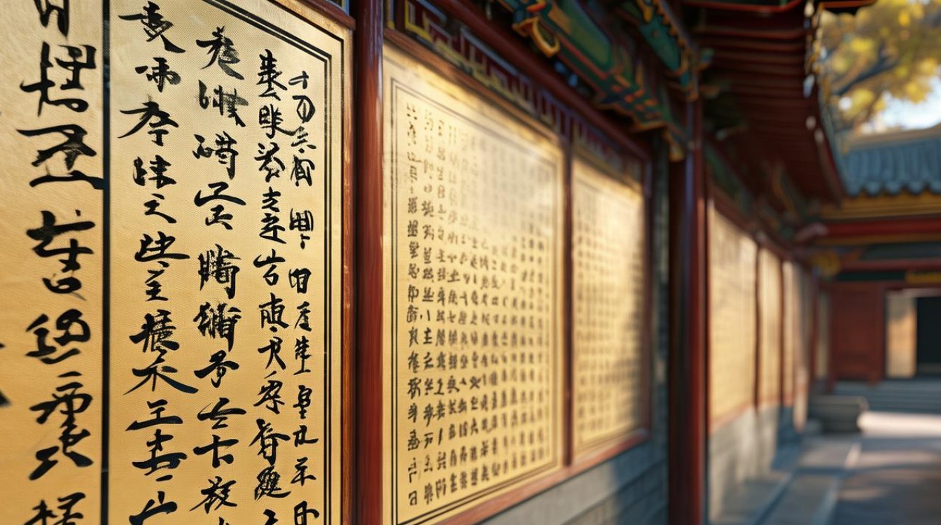 宫阁简谱是什么？如何解读其中的音高与节奏记谱奥秘？