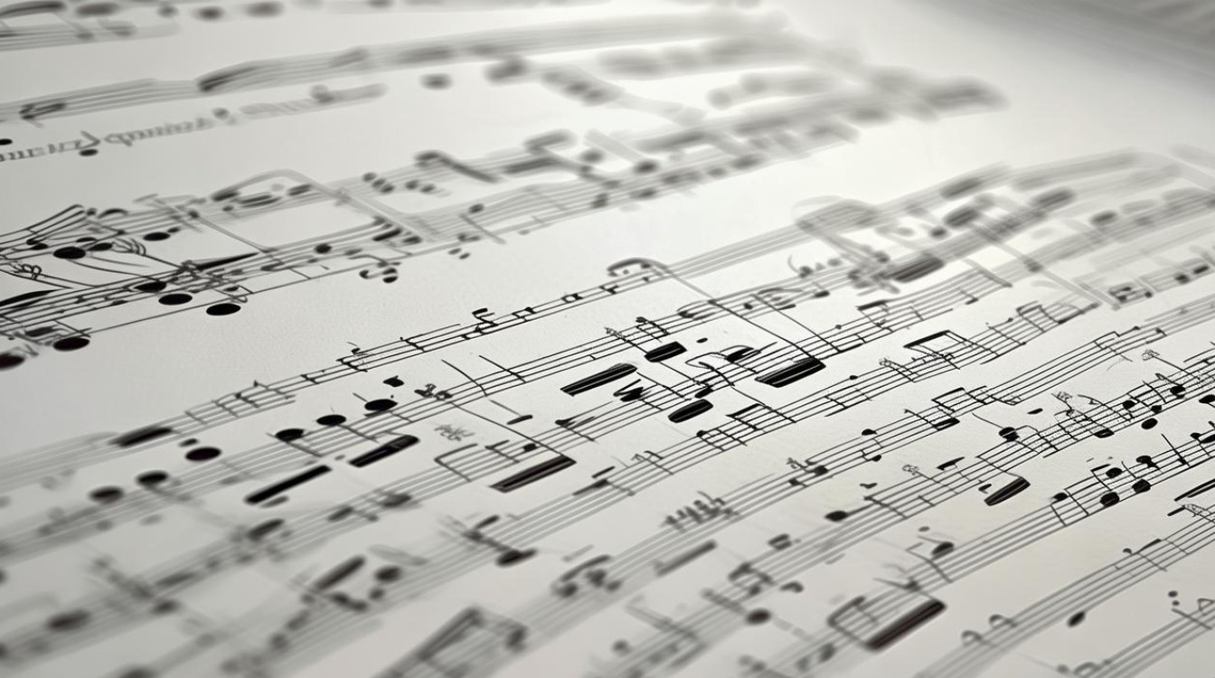 隐形纪念简谱哪里能找到？是否包含完整音符？