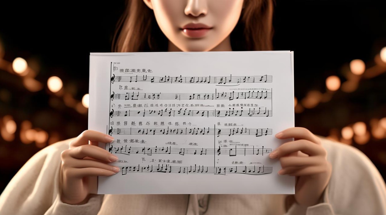 张韶涵不痛简谱哪里能找？怎么学？