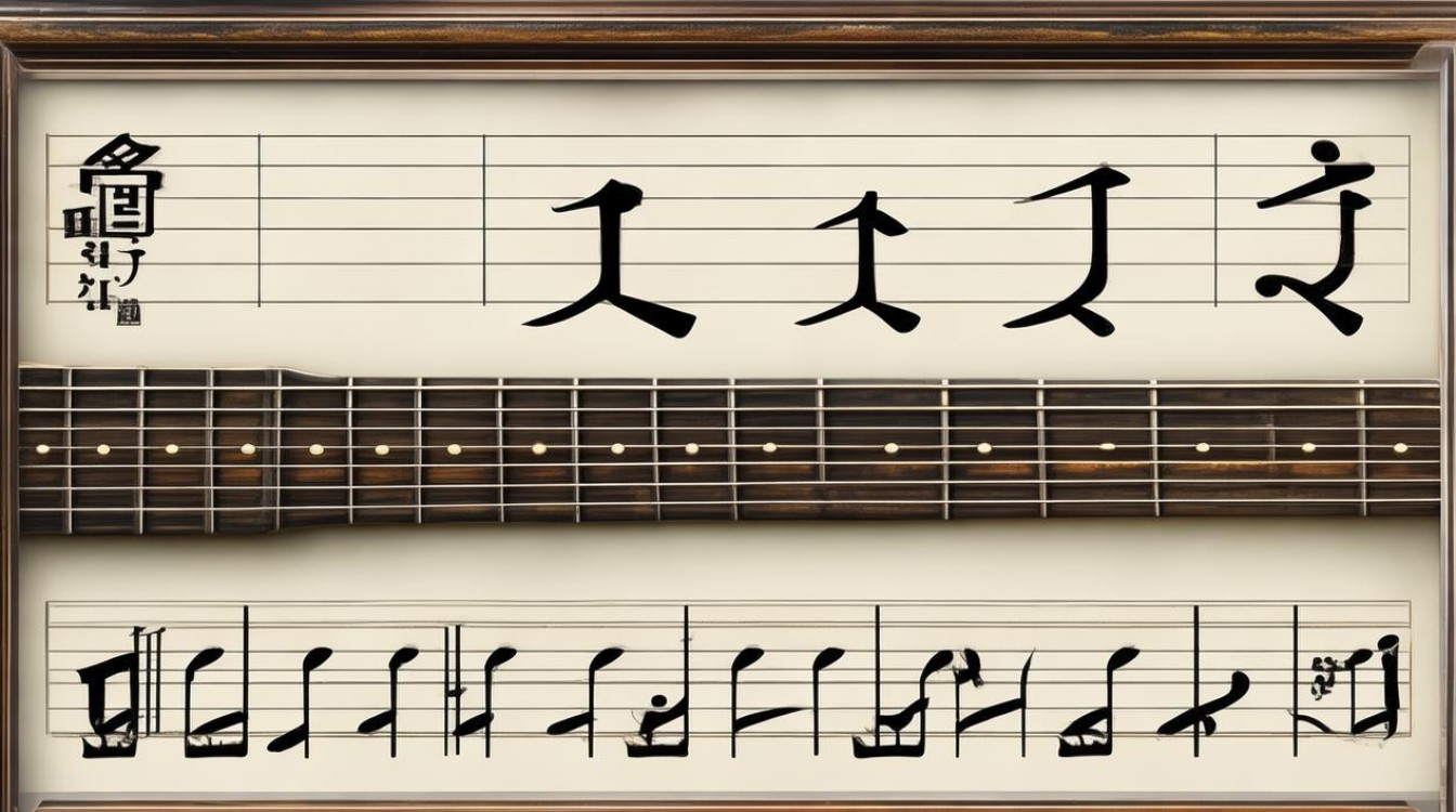 请问哪里能下载到斑马斑马完整吉他谱txt文件？