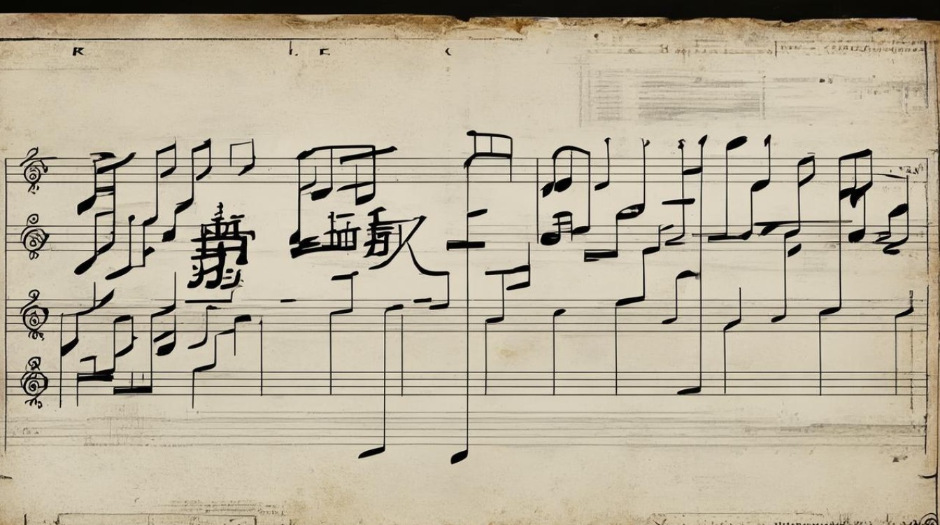 斑马斑马 吉他谱txt