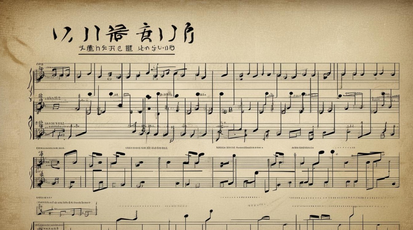 斑马斑马 吉他谱txt