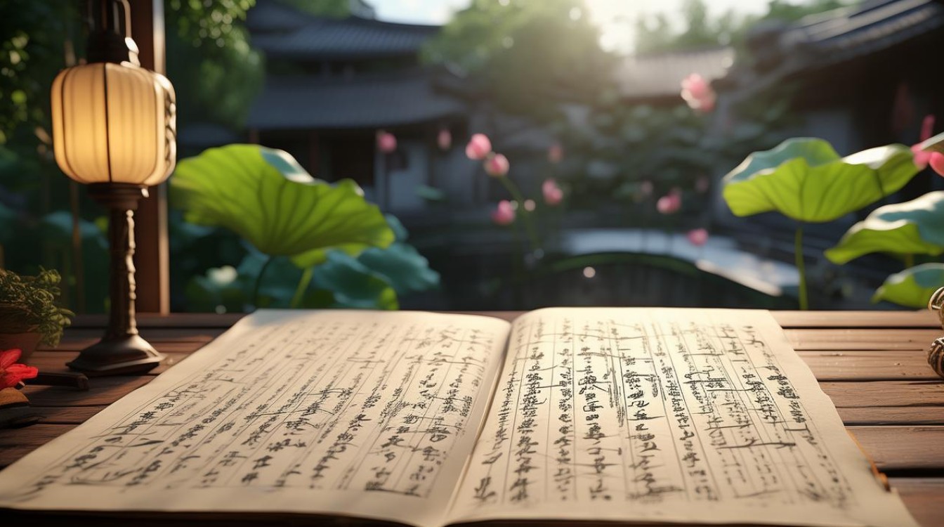 江南stale简谱，江南音乐的简谱为何被称作stale？
