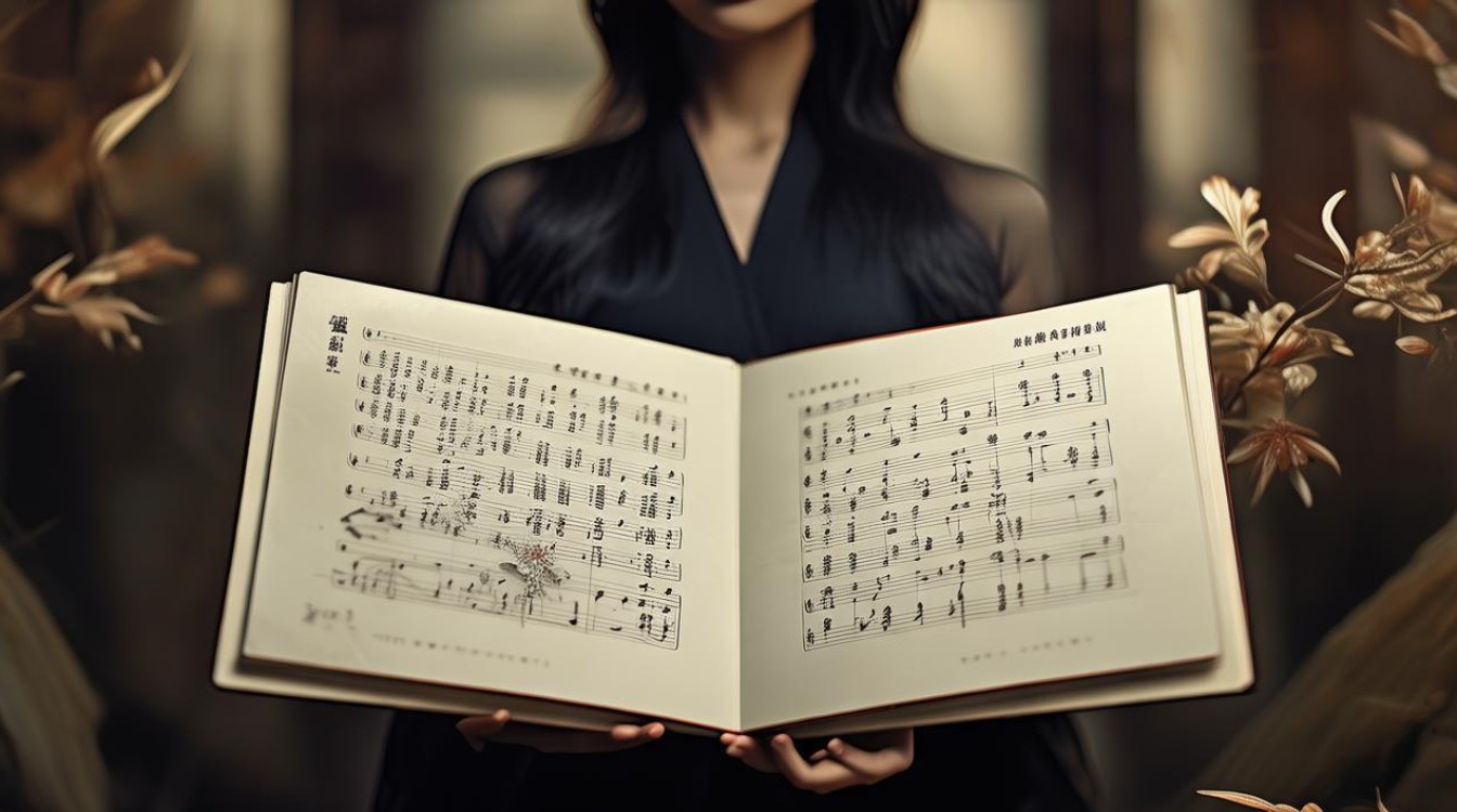 韩红经典作品天涯的简谱在哪里能找到？学唱时有哪些技巧和难点需要注意？