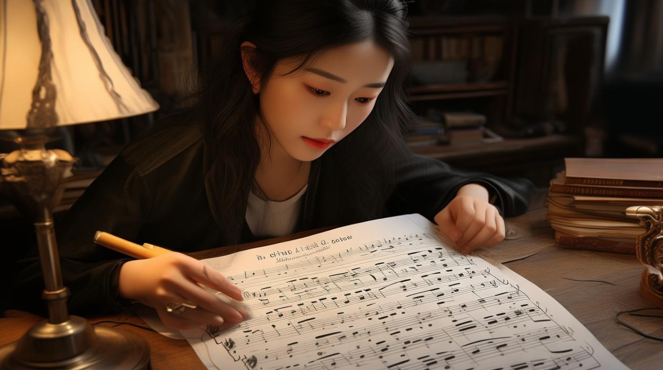 小芳 李春波 简谱