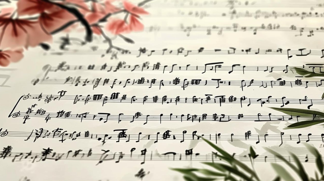 当归周蕙简谱