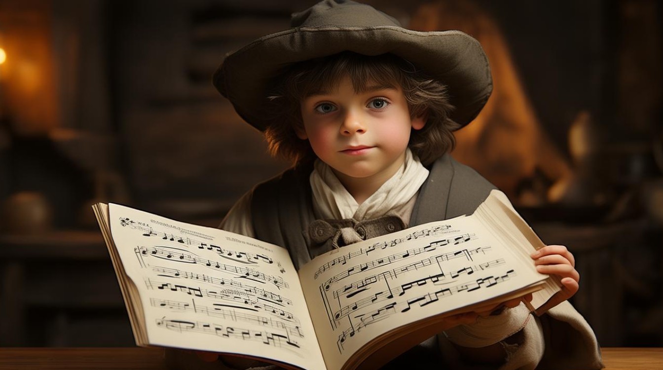 minstrel boy 简谱