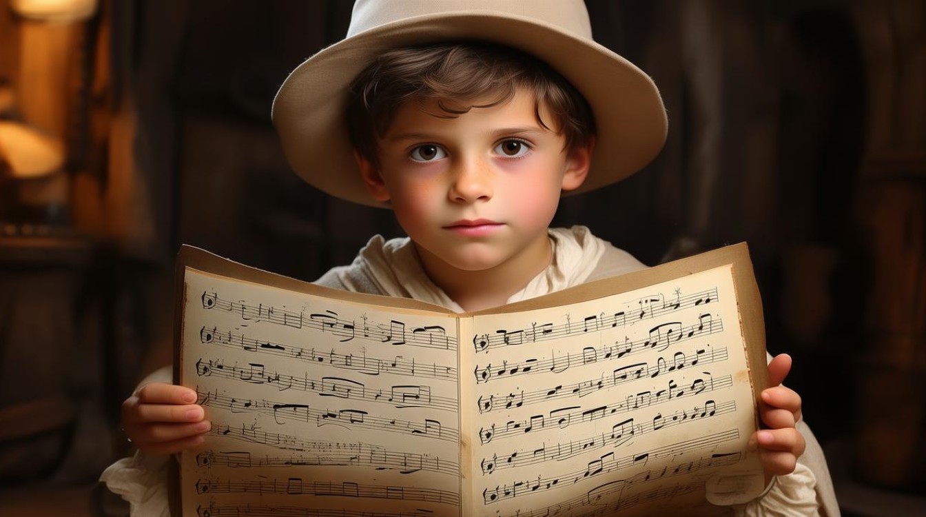 minstrel boy 简谱