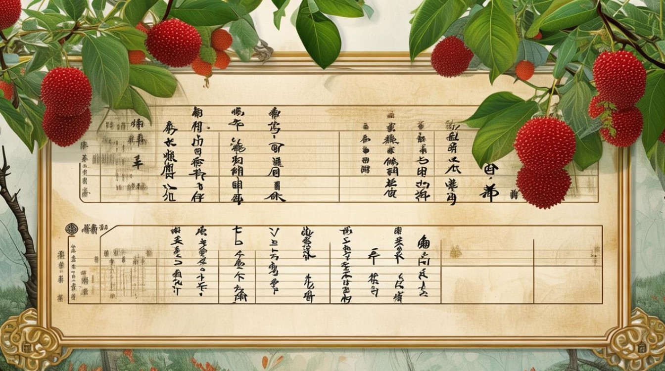 荔枝大娘简谱
