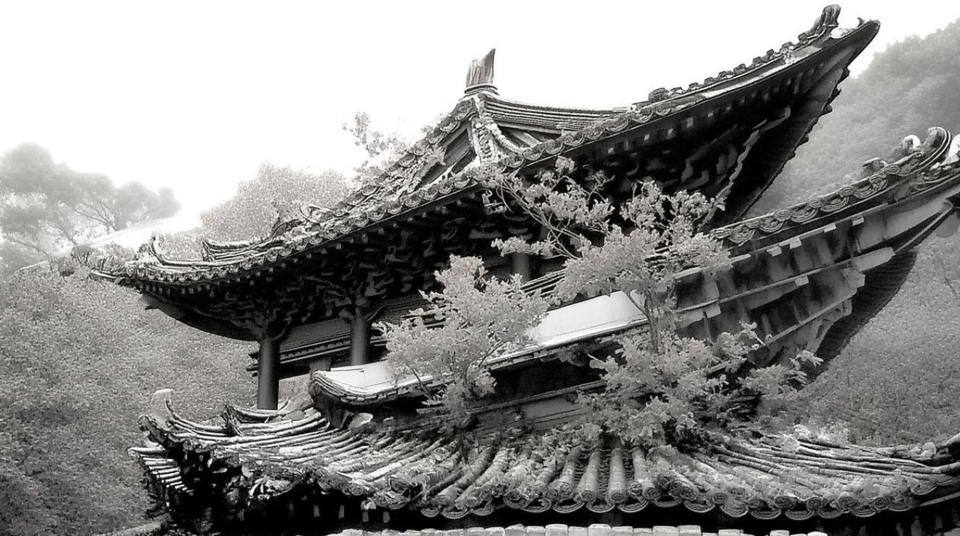 尤克里里清风徐来