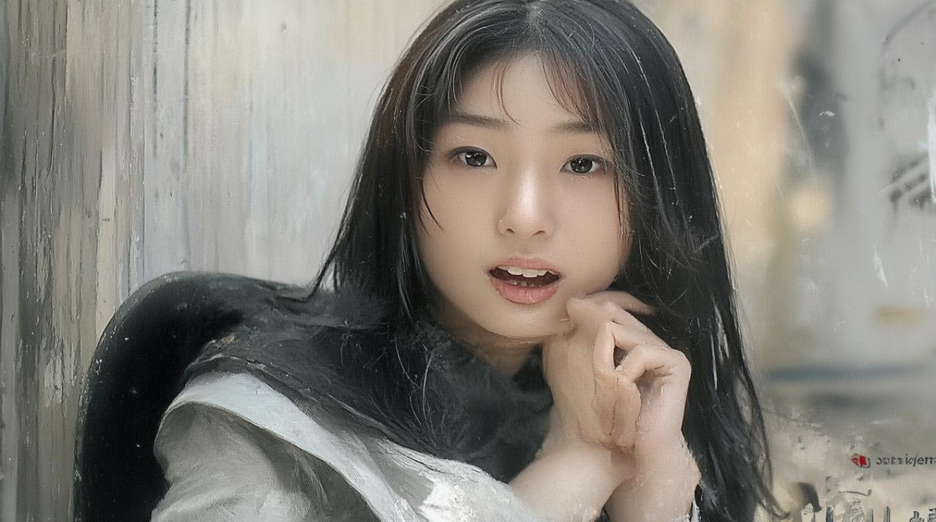 尤克里里清风徐来