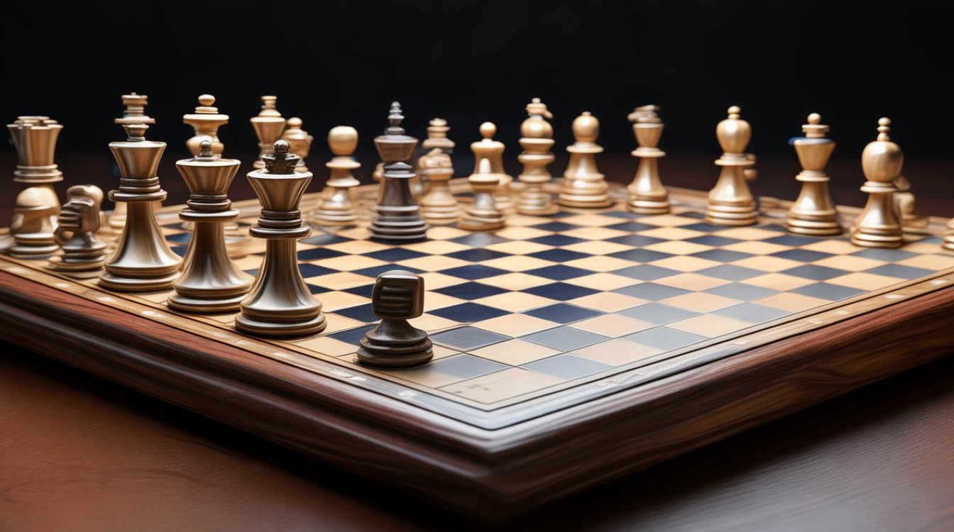 棋子简谱教学