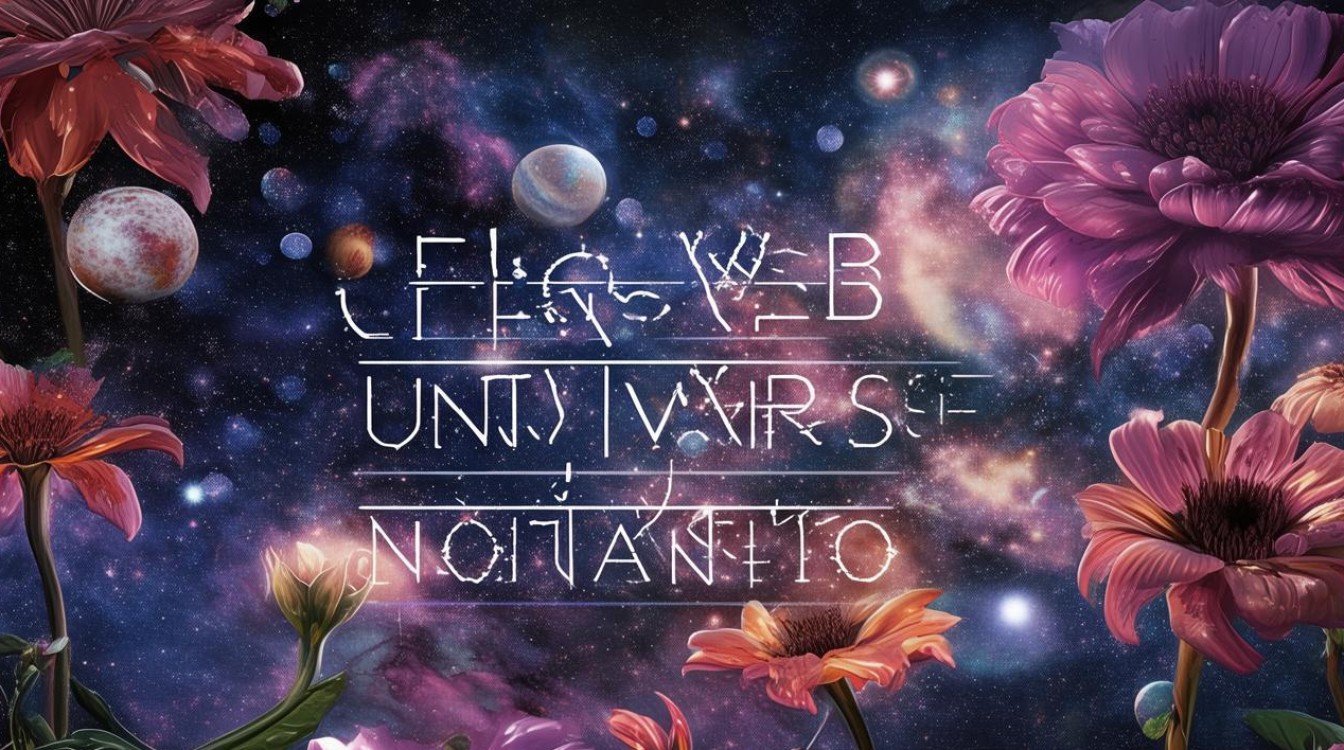 花花宇宙简谱