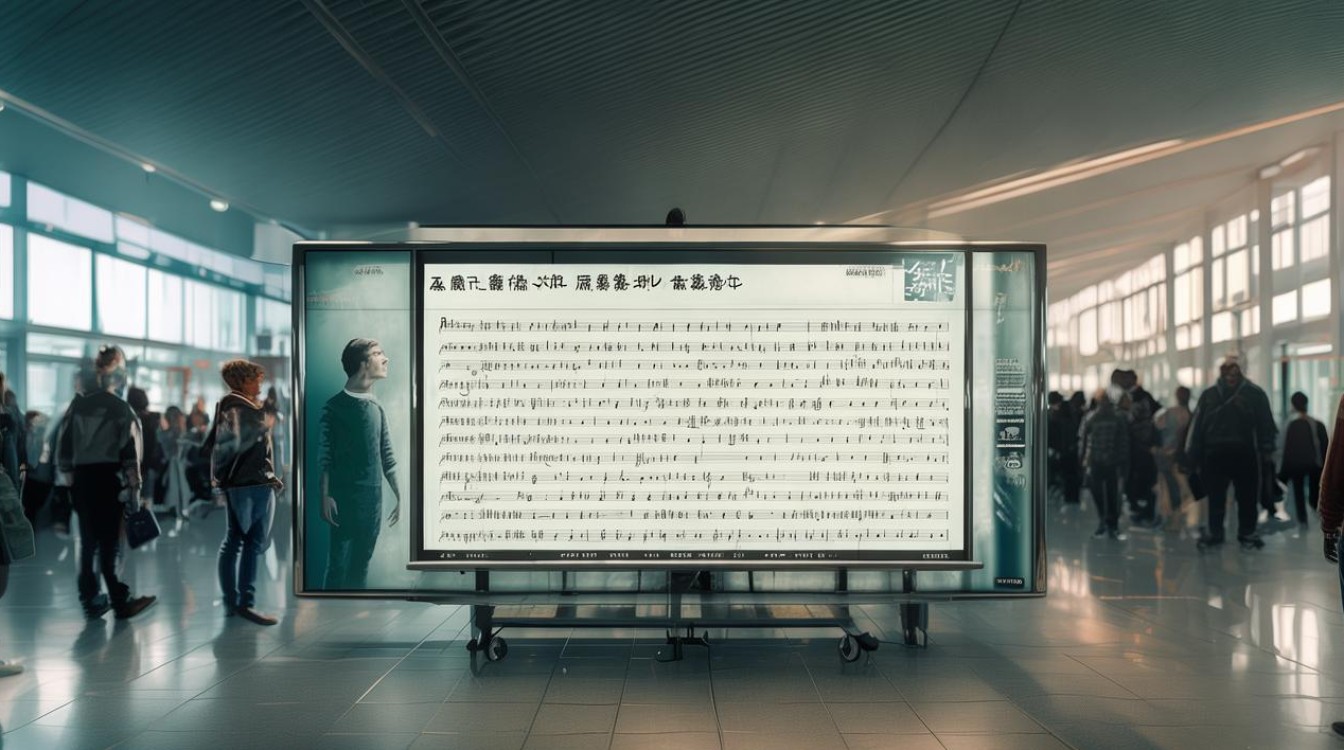 空港简谱邓丽君