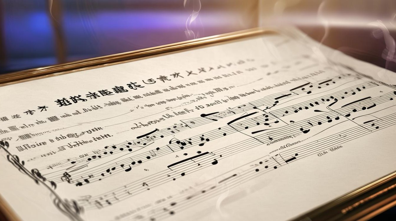 陈奕迅(我们)简谱