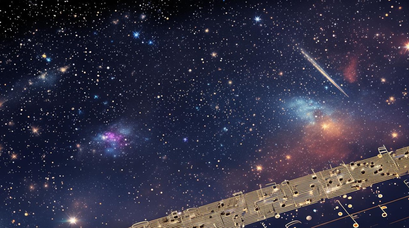 恒星流星的天文现象，简谱能否记录其运动轨迹？