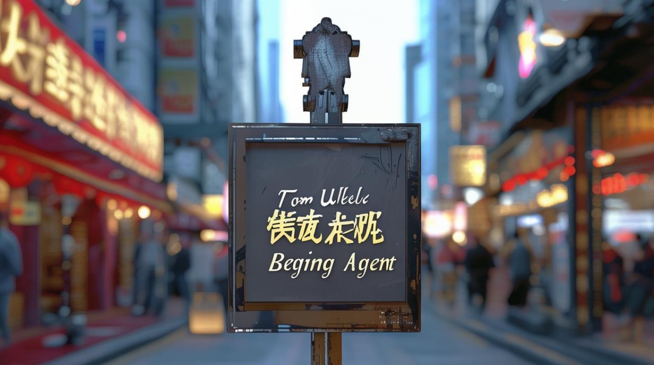 tom尤克里里北京代理的授权信息和服务范围是什么？