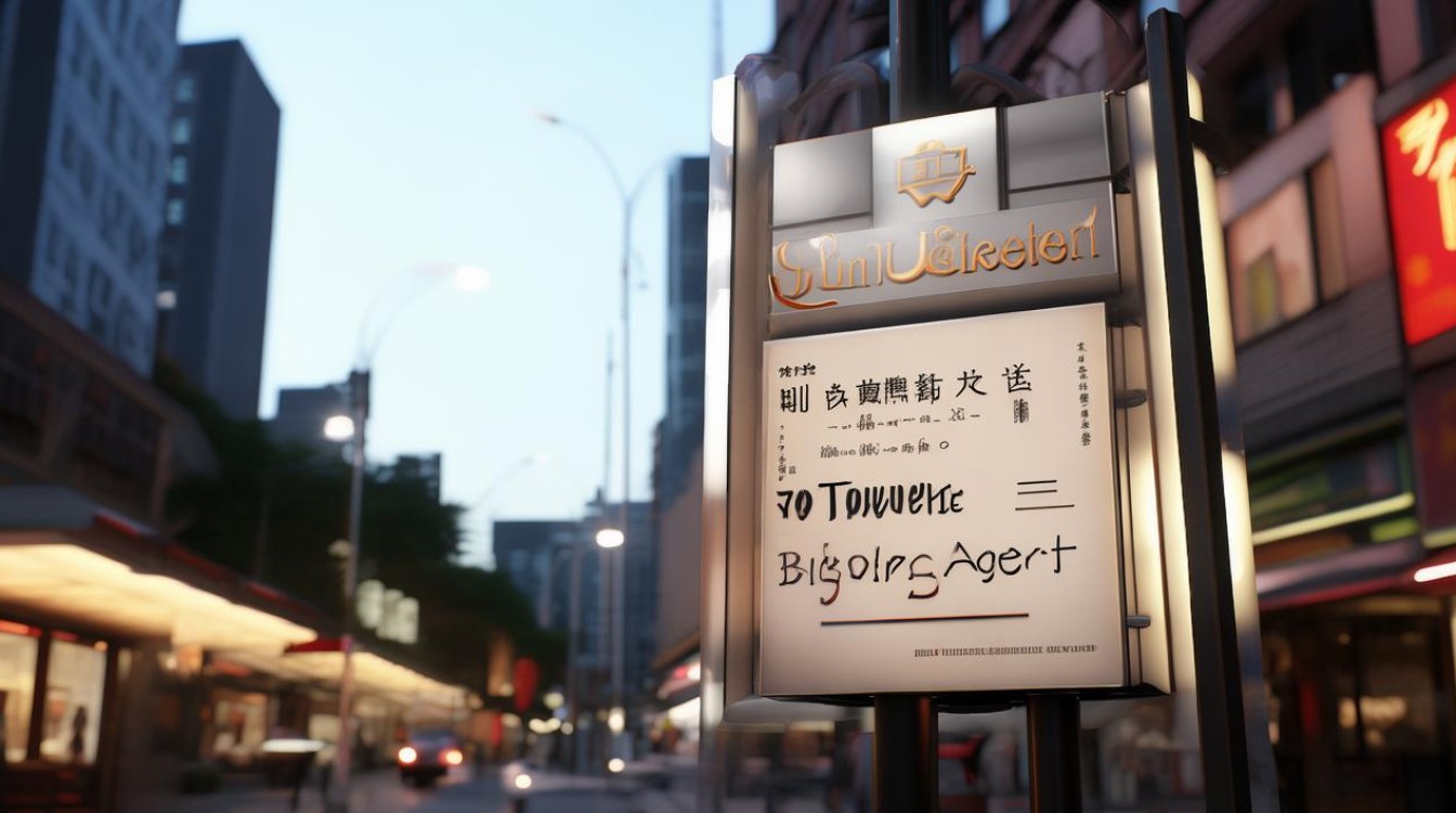 tom尤克里里北京代理