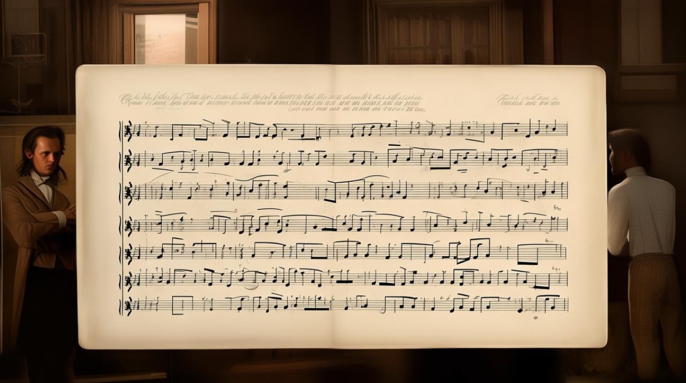 1874简谱陈奕迅