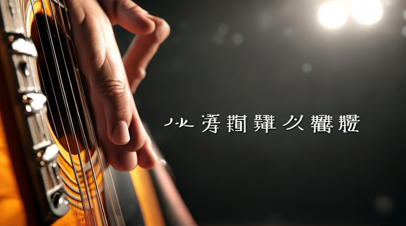 信我 侧田 吉他谱