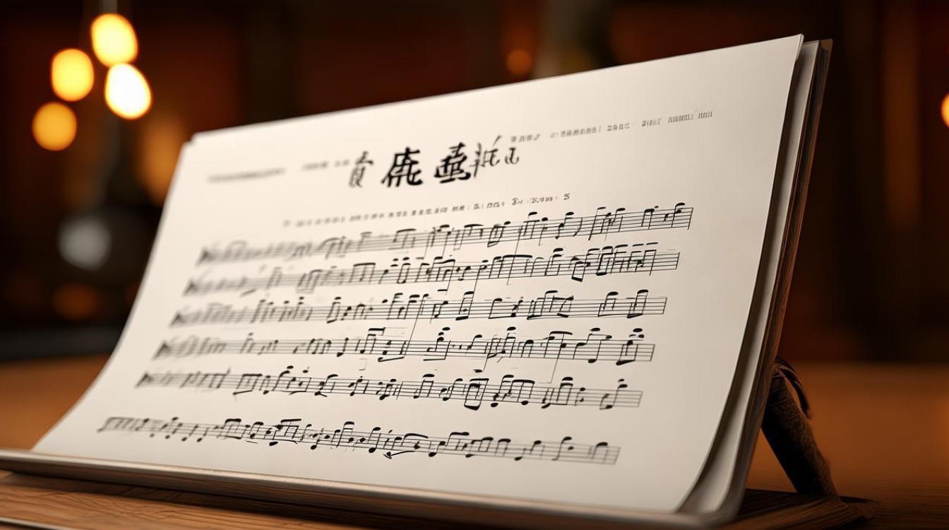 想学弹唱梁静茹的歌，她的歌曲简谱哪里能找到准确版本？