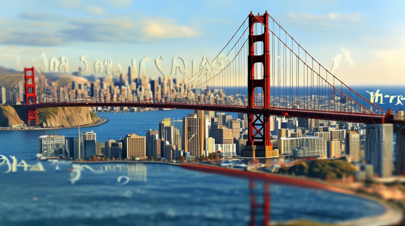 san francisco简谱是什么？如何识读与演奏其音符节奏？