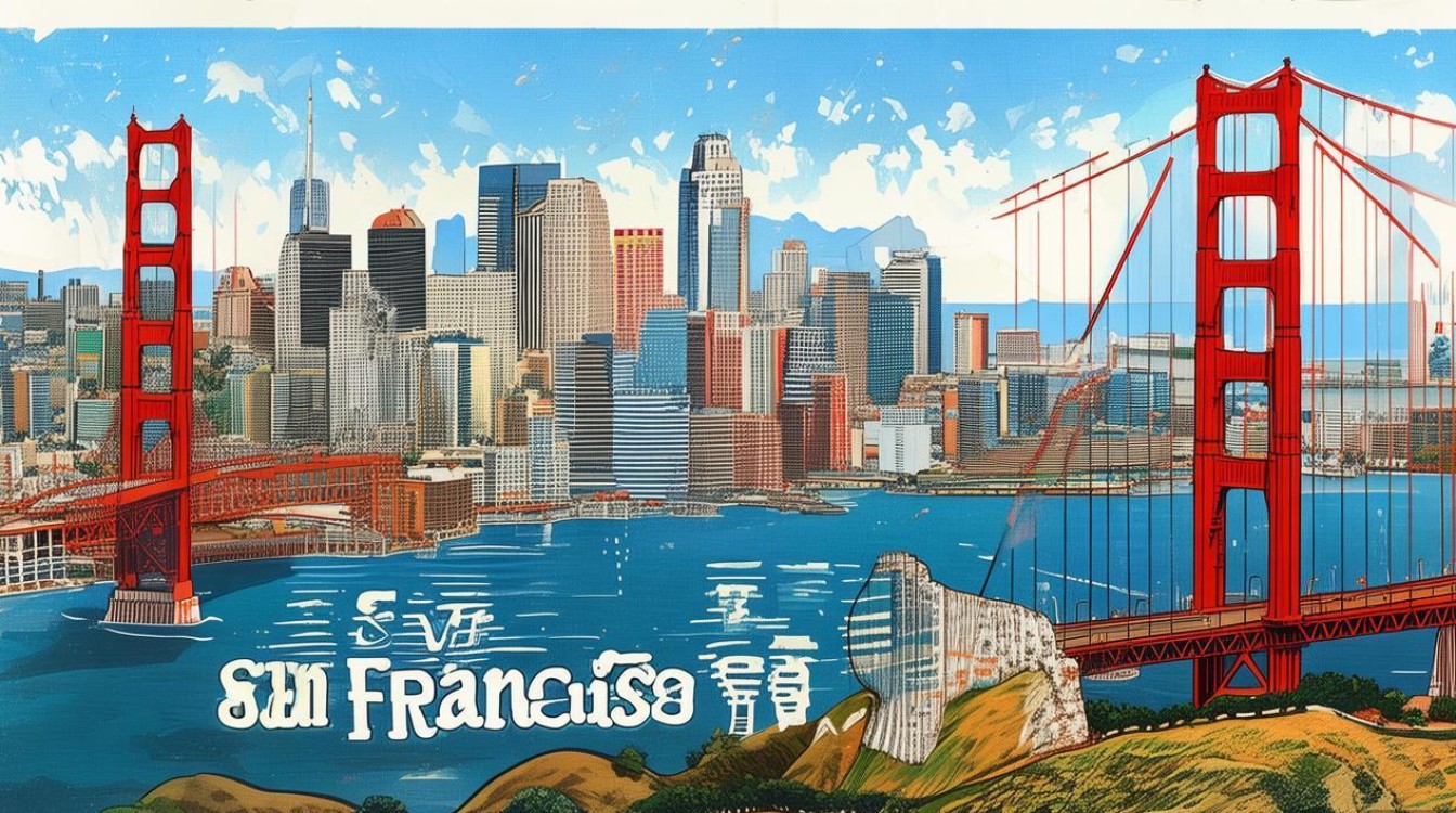 san francisco简谱
