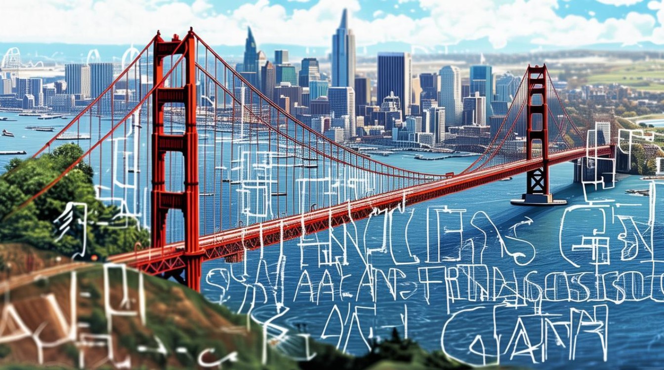san francisco简谱