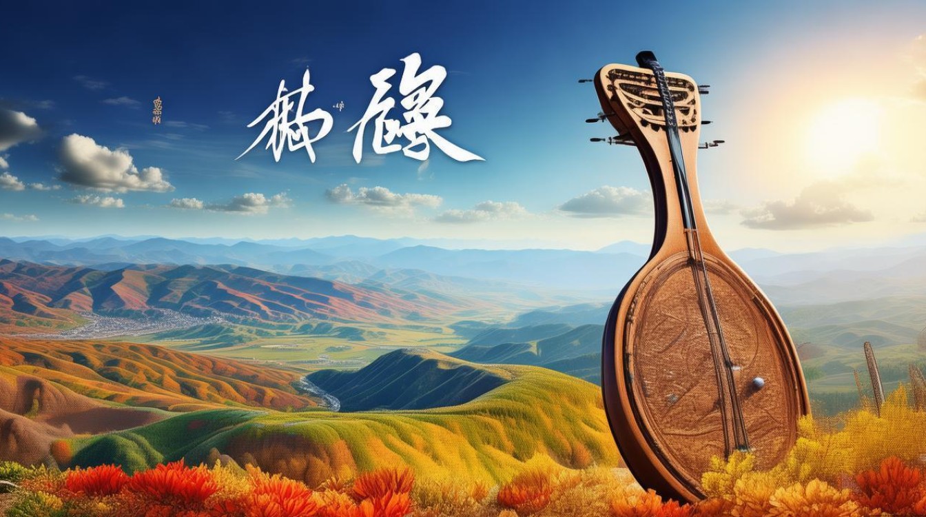 新疆美的简谱藏着怎样的音乐密码与民族风情？
