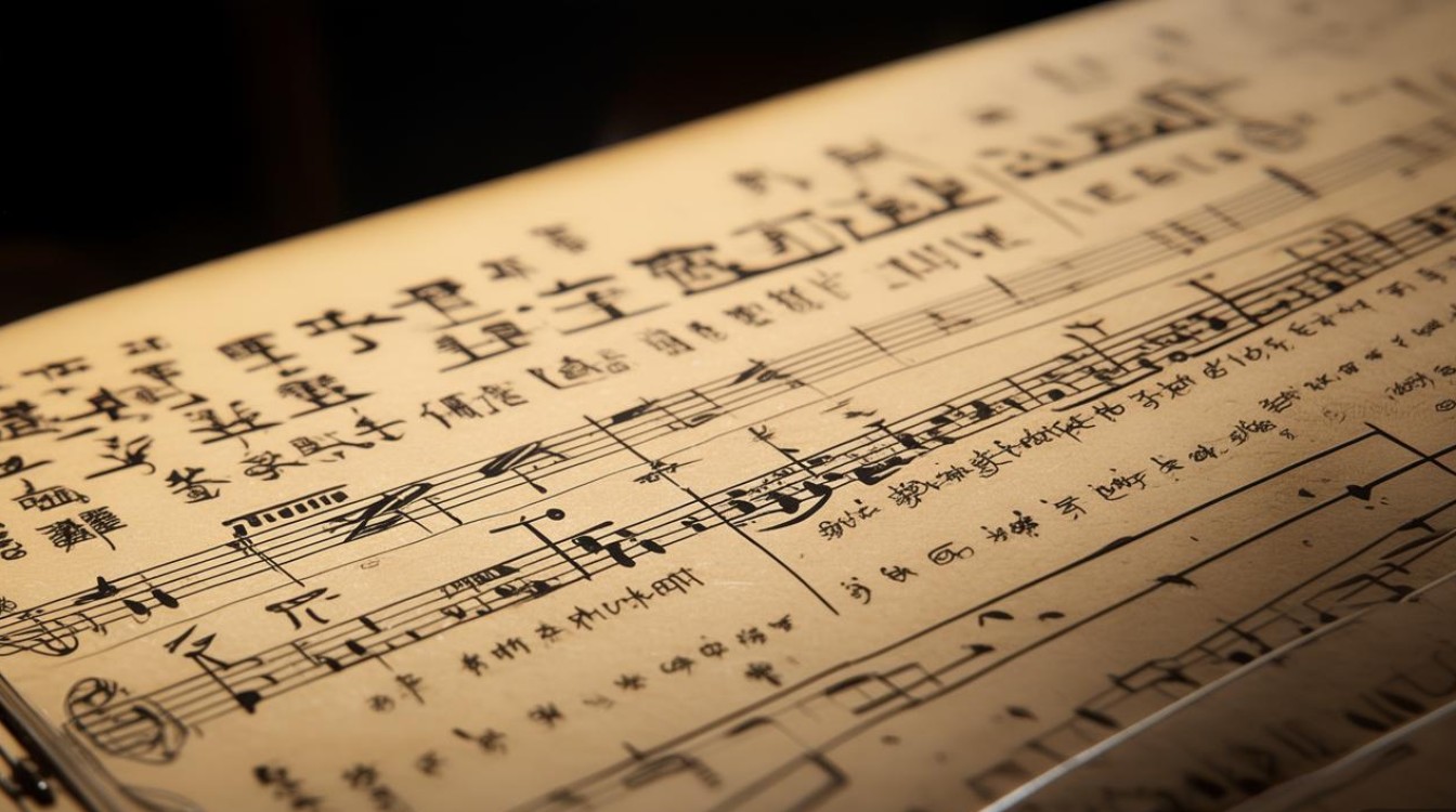北京东京吉他谱