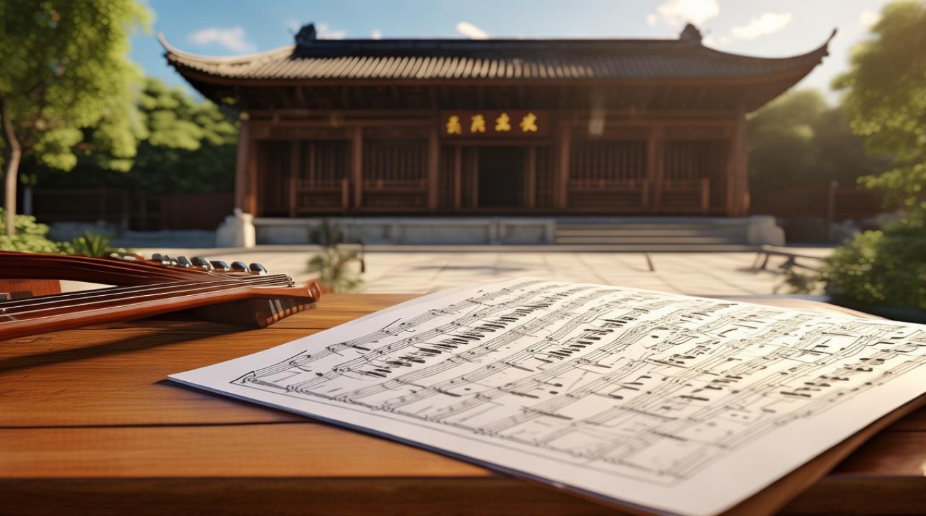 王建房灞桥 吉他谱