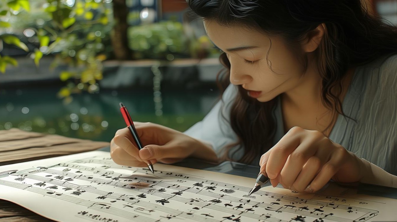 相思 毛阿敏简谱