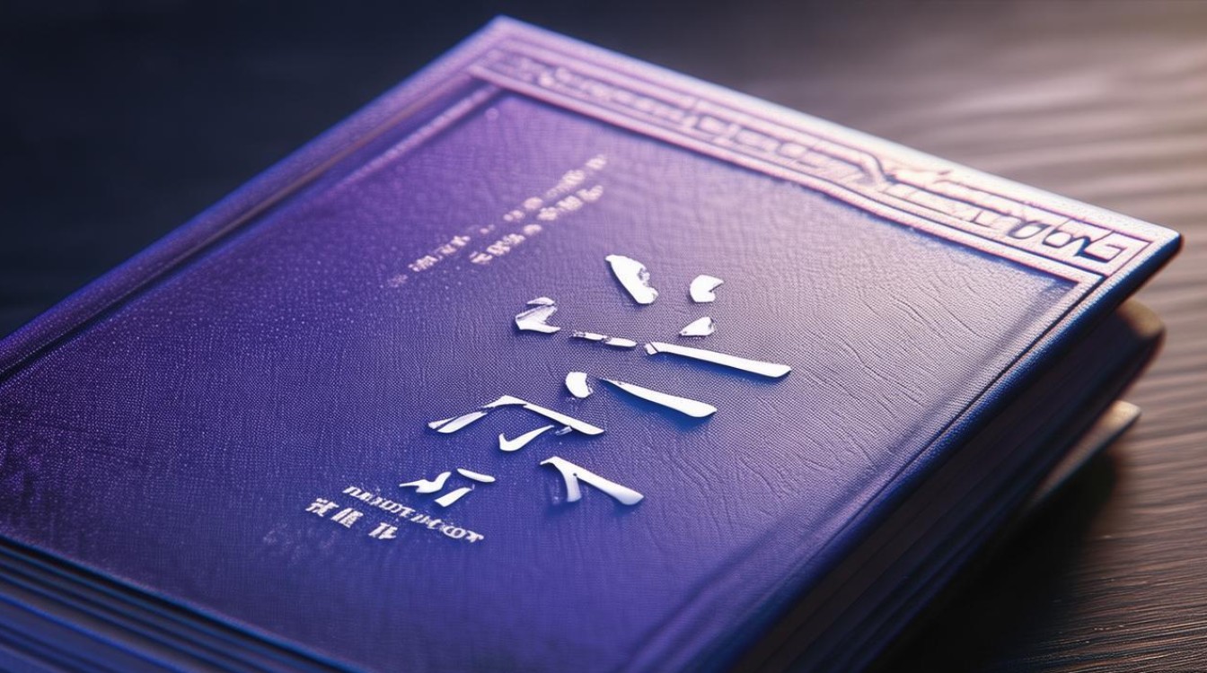 不再见吉他谱txt