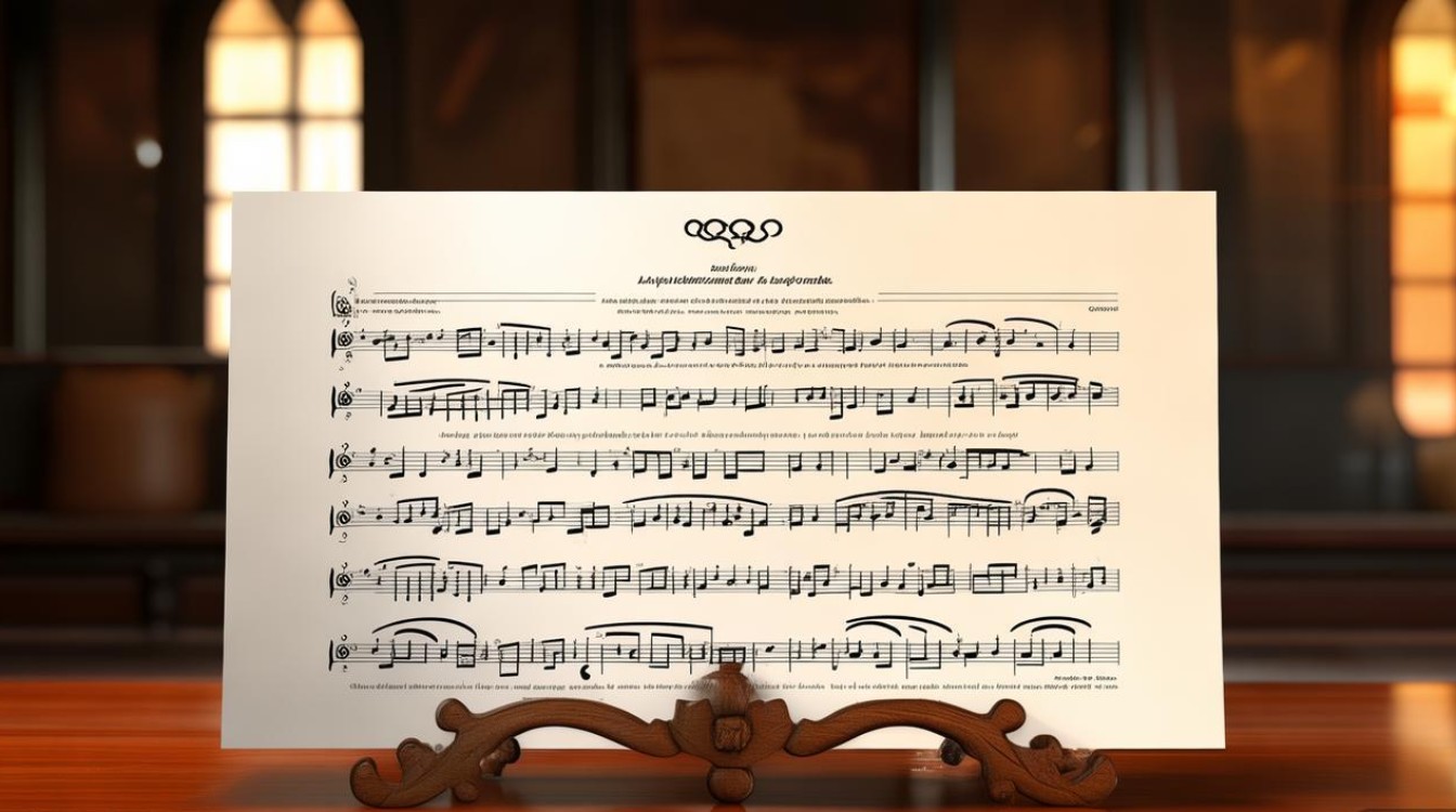 奥林匹克吉他谱是什么？这首经典奥林匹克曲目具体如何正确弹奏？
