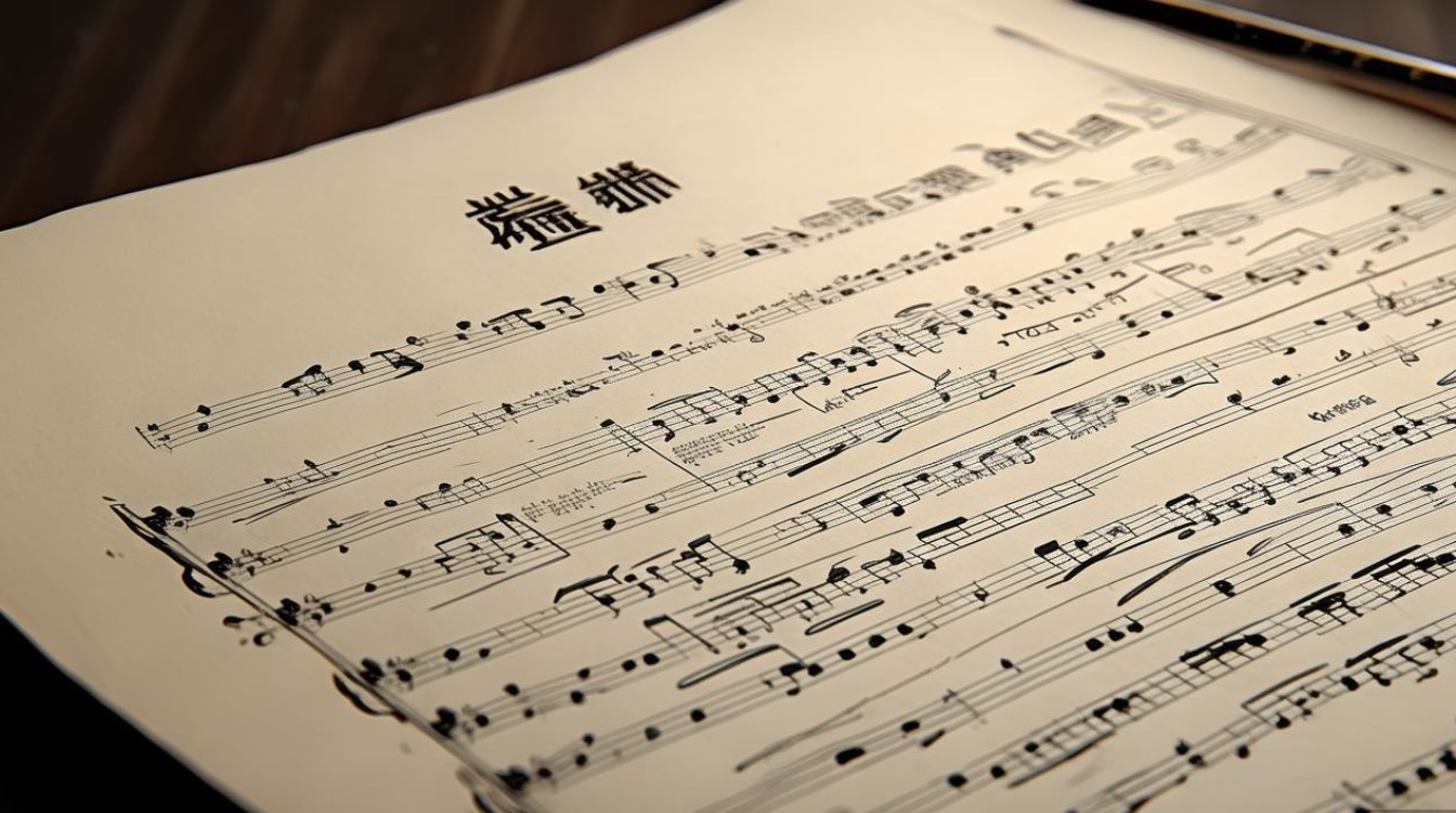 借我 谢春花吉他谱