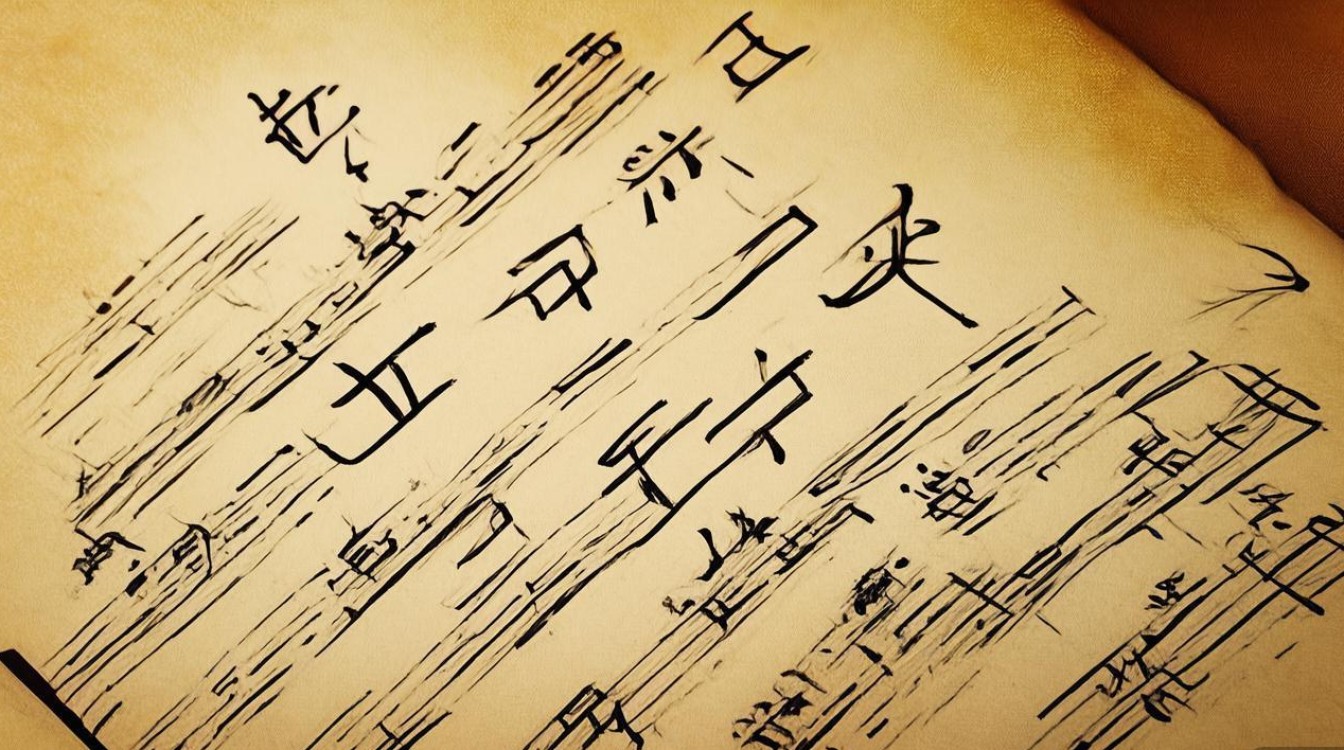 莫问 简谱