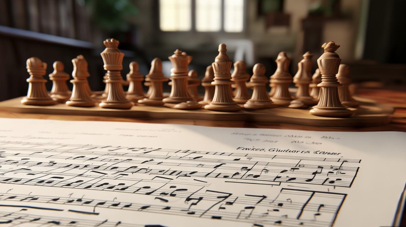 王菲棋子吉他谱哪里找？新手弹奏技巧有哪些？