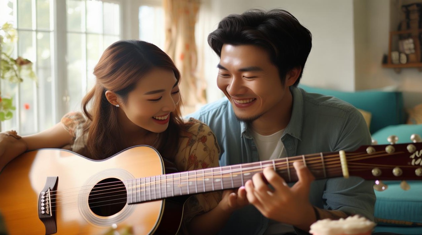 逃跑计划 结婚 吉他谱