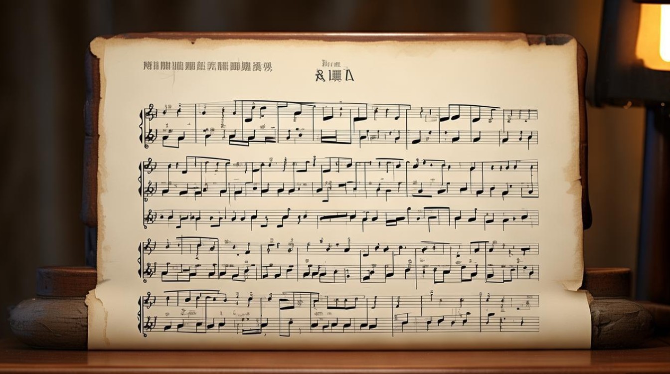 凭什么爱你吉他谱